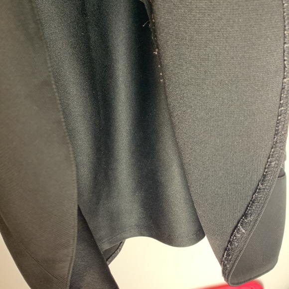 White House Black Market LBD - Picture 5 of 7